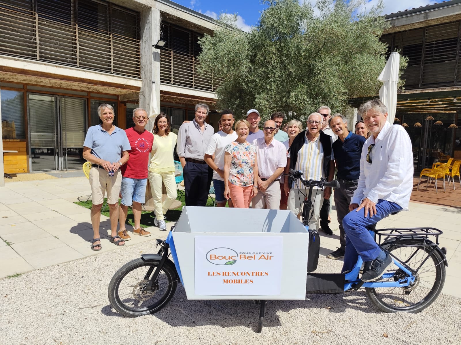 20250831_131610720_iOS