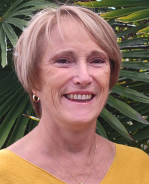 Capture d’écran 2025-11-05 à 19.45.38